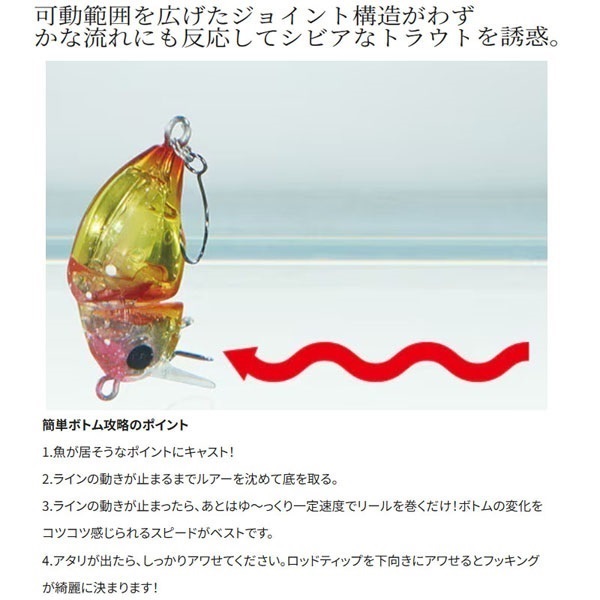 CARDIFF  そことろ 30S